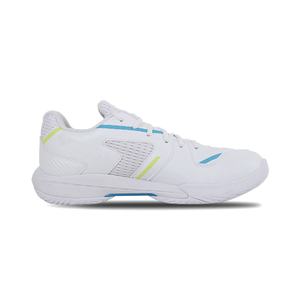Produzione di <span class=keywords><strong>scarpe</strong></span> da paddle in gomma personalizzate impermeabili Unisex per bambini in <span class=keywords><strong>offerta</strong></span> <span class=keywords><strong>scarpe</strong></span> da Pickleball da <span class=keywords><strong>uomo</strong></span> <span class=keywords><strong>scarpe</strong></span> da <span class=keywords><strong>Tennis</strong></span> da Badminton da donna - Product Image 5