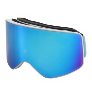 Lunettes de soleil Lunettes de sport Lunettes de ski Eye <span class=keywords><strong>100</strong></span> Procent Running Cycling Photochromatic Glass Tactical Men Motorcycle - Product Image 2