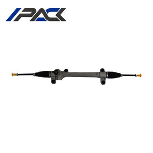 Cremallera de dirección asistida para coche Prius NHW20, <span class=keywords><strong>45510</strong></span>, 47011/<span class=keywords><strong>45510</strong></span>-47020 - Product Image 2