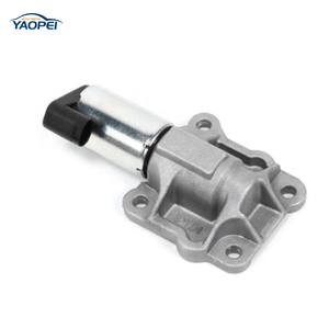 36002145 <span class=keywords><strong>VVT</strong></span> Valve Pour <span class=keywords><strong>Volvo</strong></span> <span class=keywords><strong>S60</strong></span> S70 V70 C70 2001-2009 - Product Image 2