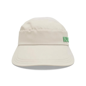 Gorra de Running Ligera de Secado Rápido con Logotipo Personalizado, Resistente al Agua, de 5 Paneles, con Protección UV, Visera Suave, Plegable, para Deportes al Aire Libre - Product Image 1