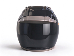 Мотоциклетный шлем 3C - Product Image 6