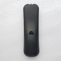 Control Remoto Universal para TV LED Inteligente, Control Remoto por Radio para Decodificador MX-4K MX H96