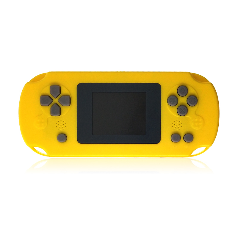 Jaune