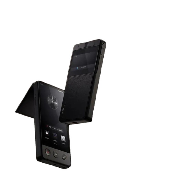 dual-screen translator, multi-language business translation, real-time simultaneous translator for travel abroad