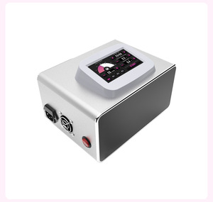 Equipo de Belleza OEM para Masaje de <span class=keywords><strong>Senos</strong></span> con Vacío, Moldeador Corporal, Dispositivo Reafirmante, Venta al Por Mayor de Fábrica - Product Image 6