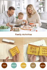 2026 New Arrival for Automatic Portable Inkjet <b>Printers</b> Printpen for for Food Edible Cake Coffee Art Bluetooth <b>3d</b> <b>Printer</b> Silver - Product Image 6