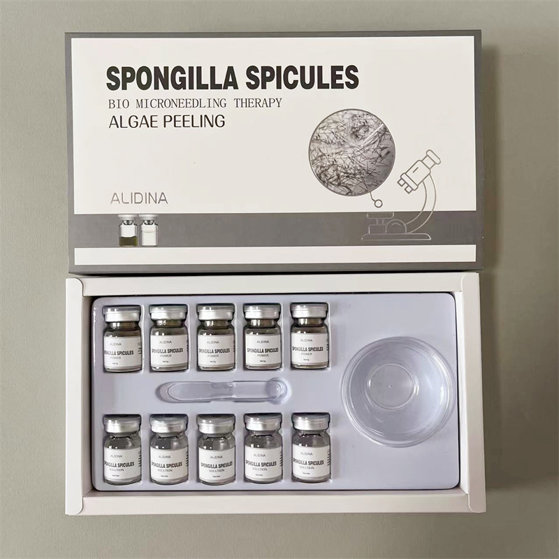 5 treatments/box