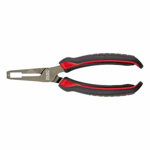 Usag Gear <b>Puller</b> 175 Mm Industrial Model 870 C For Car Engine Repair - Product Image 1