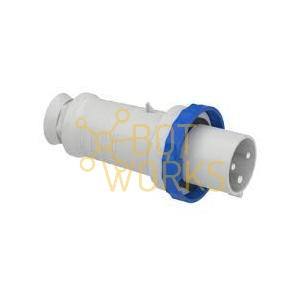 Schneider Electric 81378 - Nuovo - Product Image 1