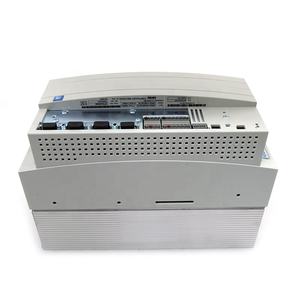 Nuevo Servomotor EVS9326-ES Original de Alta Calidad, Inversor de Servoaccionamiento, Controlador de Servo para Automatización Industrial - Product Image 3