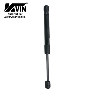 KVIN 3 B5827550G Heckklappen abstands halter (links) für VW Passat 2006 1.8T Handbuch VIP 3 B5 827 550G Gas feder für B5, neuer <span class=keywords><strong>Pilot</strong></span> - Product Image 2