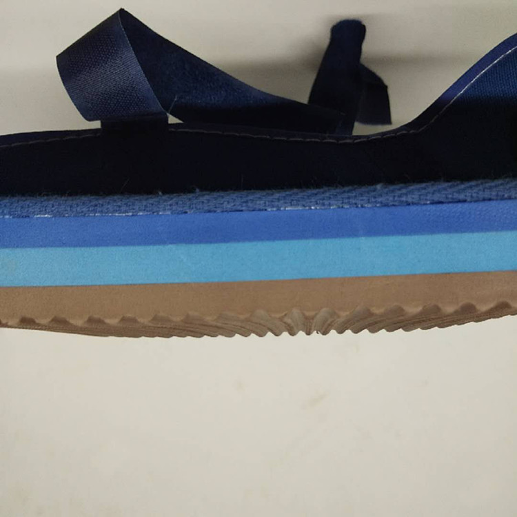 Scarpe Post-operatorie,Scarpe per Protezione del Piede della Scarpa,Scarpe per il Recupero della Frattura del Piede a Punta Aperta Supporti per il Piede Attrezzature per Forniture Sanitarie(XL