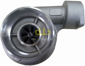 ท่อดูดน้ำมัน9283861ท่อน้ำมันอะไหล่เครื่องจักรก่อสร้างสำหรับ Liebherr - Product Image 2