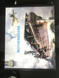 เมนบอร์ด LGA H61 1155,เมนบอร์ดสำหรับคอมพิวเตอร์เดสก์ท็อปหน่วยความจำ<span class=keywords><strong>16GB</strong></span> เมนบอร์ดรุ่น <span class=keywords><strong>DDR3</strong></span> I3 I5ซีพียู VGA I7เมนบอร์ด M.<span class=keywords><strong>2</strong></span> - Product Image 6