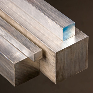 Barra Piatta in <span class=keywords><strong>Alluminio</strong></span> Estruso 6061 6063 6082 T6, Profilo Rettangolare in <span class=keywords><strong>Alluminio</strong></span> Estruso 6061 6063 6082 T6 per Piegatura, Taglio e Saldatura - Product Image 6