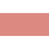 Blush Shade schiacciato labbra Color 3.4G-occhiali da sole rossetto con effetto flirt - Product Image 1