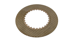 Đồng ma sát đĩa 1368064 ly hợp tấm Kit ma sát đĩa Kit tương thích fm5493 - Product Image 2