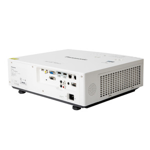 Máy chiếu laser PT-BHZ511C/bhz611c/bmx51c với đèn LED 5200-6200 lumens Pin tích hợp di động 4k Bảo hành 3 năm - Product Image 3