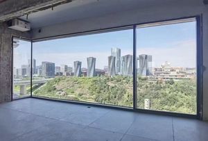 Finestre e Porte in Alluminio con Telaio Sottile e Robusto, Design Elegante e Durevole per Interni ed Esterni - Product Image 4