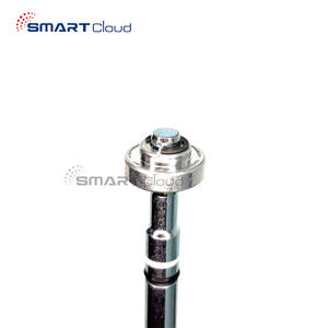 Kit de réparation <span class=keywords><strong>APM</strong></span> 21583806 K035697K50 Pièces détachées pour camions Volvo - Product Image 2