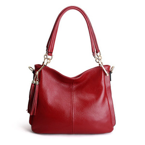Nouveaux Sacs Bandoulière de Créateur Tendance en Cuir PU de Haute Qualité, Sacs Messager Décontractés, Cabas de Luxe pour Femmes, Sacs à Main et Pochettes - Product Image 1