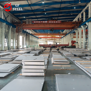 Fabrication de tôle d'acier inoxydable Offre Spéciale tôle de toiture <span class=keywords><strong>en</strong></span> acier inoxydable tôle d'acier inoxydable laminée à froid <span class=keywords><strong>en</strong></span> stock - Product Image 5