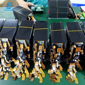 Vương Miện <span class=keywords><strong>LCD</strong></span> Cho Tecno Đi 1 <span class=keywords><strong>2</strong></span> 3 Chơi Spark Đi <span class=keywords><strong>2</strong></span> <span class=keywords><strong>2</strong></span> 5G 2Pro Pop 10 10 Pro Spark 40 40 40C 40T Hot 60I Thay Thế <span class=keywords><strong>TFT</strong></span> Màn Hình Cảm Ứng - Product Image 4