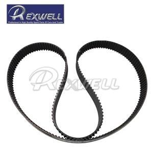 Durable en utilisant la courroie de distribution de moteur 211YU30 13028-AA040 <span class=keywords><strong>EJ18</strong></span> à bas prix pour Subaru Legacy Impreza Forester Kit de distribution - Product Image 2