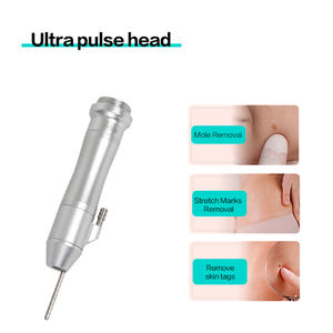 Medico CE frazionario CO2 RF tubo di ringiovanimento della pelle rimozione delle macchie cicatrice trattamento dell'acne cura del viso macchina frazionaria Laser CO2 - Product Image 4