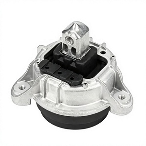 Soporte de Motor y Transmisión OE 22117935149 para BMW F10 F11 F12 F01 F02 518d 2013-2016, de Caucho Natural, Piezas de Auto PMA - Product Image 4