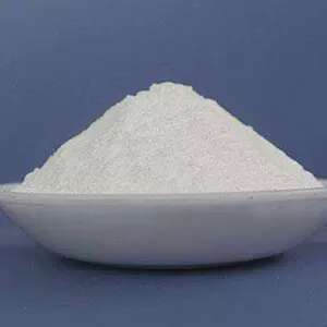 4,4'-Difluorobenzophénone Bis(4-fluorophényl)-méthanon CAS 345-92-6 ≥99,0% - Product Image 4
