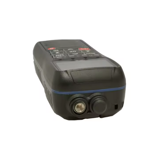 Dài phạm vi kỹ thuật số cơ sở hai-cách cho đài phát thanh gps-kích hoạt Marine thuyền VHF thu phát UHF Walkie Talkie phao cho chèo thuyền - Product Image 4