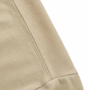 Tops cortos SexySoft Fitness para mujer, camiseta de manga corta con estampado de algodón 100% personalizado para correr, decoración con logotipo, tela de punto - Product Image 1