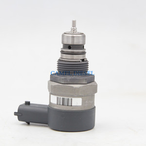 Tout nouveau régulateur de pression de carburant soupape de commande 0281002481 <span class=keywords><strong>0</strong></span> <span class=keywords><strong>281</strong></span> <span class=keywords><strong>002</strong></span> <span class=keywords><strong>481</strong></span> - Product Image 4