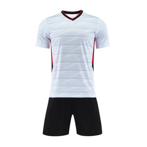 22-23 Portugal Home No. 7 <strong>Ronaldo</strong> Jersey Men's &amp; Children's Soccer Team Uniform Suit National Football <strong>Clothing</strong> - Product Image 3