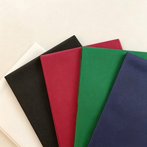 Nappe en tissu non tissé multicolore de 1,2x1,2 mètres, 40-50g, vente en gros, emballage par pièce - Product Image 2