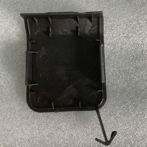 Cubierta de malla para remolque Chr 52128-F4200, cubierta de carga plana de plástico para Chr Cn 2021- - Product Image 2