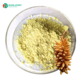 Экстракт пыльцы сосны - Product Image 3