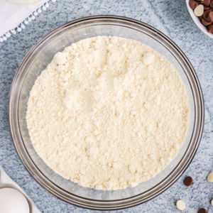 Extrait de yeelure en poudre, 10 ml, meilleur prix, qualité alimentaire - Product Image 3