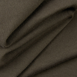 Tessuto di <span class=keywords><strong>cotone</strong></span> 100% <span class=keywords><strong>cotone</strong></span> organico <span class=keywords><strong>Jersey</strong></span> 230gsm 185cm 16s pettinato tessuto di <span class=keywords><strong>cotone</strong></span> moda t-shirt - Product Image 1