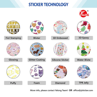Bloc-notes à spirale en kraft à feuilles mobiles avec fermeture élastique personnalisée YALONG, avec stylo imprimé du logo promotionnel