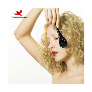 Herramientas de Masaje de Belleza, Rodillo Dérmico para el Cuidado de la Piel, Precio Bajo, Venta Caliente - Product Image 2