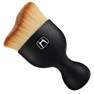 Brosses universelles d'évent de tableau de bord souple pour tous les véhicules Ceintures de sécurité Accessoire - Product Image 6