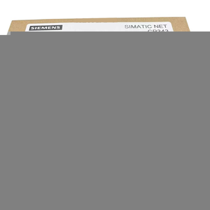 สินค้ามีในสต็อก<span class=keywords><strong>6GK7343</strong></span> <span class=keywords><strong>2AH11</strong></span> <span class=keywords><strong>0XA0</strong></span> 1ชิ้นโมดูล PLC <span class=keywords><strong>6GK7343</strong></span> <span class=keywords><strong>0XA0</strong></span> <span class=keywords><strong>2AH11</strong></span>สำหรับ PLC โดย dhl/ups - Product Image 1