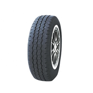 Neumático ARESTONE en Oferta, Precio Económico, 7.50R16/750R16 Sin Cámara para Toyota Hilux, Camioneta Ligera, SUV, Neumático para Arena y Desierto - Product Image 4