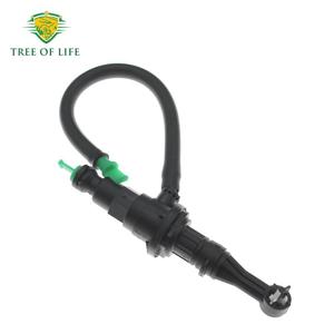 Cylindre maître d'embrayage Tree Of Life 306100030R pour Renault Megane III Scenic III, pièce de rechange - Product Image 1