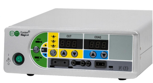 El coagulador de cirugía veterinaria de electrotomo de <span class=keywords><strong>alta</strong></span> frecuencia veterinario LIZE PET puede detener rápidamente el sangrado y la coagulación de la <span class=keywords><strong>sangre</strong></span> - Product Image 3