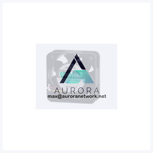Ventilador de refrigeración OEM de alta calidad, 9GA0412G7011,1688-9GA0412G7011-ND, con buen precio - Product Image 1