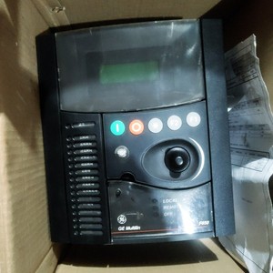 General F650 F650BABF1G0HI - Product Image 1